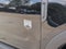 2026 Ford Bronco Sport Big Bend CC
