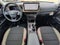 2026 Ford Bronco Sport Big Bend CC