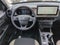 2026 Ford Bronco Sport Big Bend CC