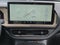 2026 Ford Bronco Sport Big Bend CC