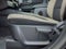 2026 Ford Bronco Sport Big Bend CC
