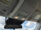 2026 Ford Bronco Sport Big Bend CC