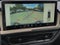 2026 Ford Bronco Sport Big Bend CC
