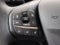 2026 Ford Bronco Sport Big Bend CC