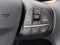2026 Ford Bronco Sport Big Bend CC
