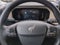 2026 Ford Bronco Sport Big Bend CC