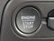2026 Ford Bronco Sport Big Bend CC