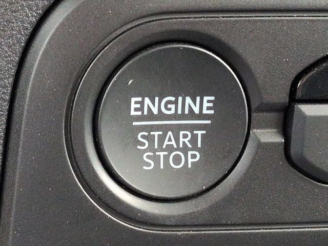2026 Ford Bronco Sport Big Bend CC