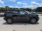 2026 Ford Bronco Sport Big Bend CC