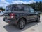 2026 Ford Bronco Sport Big Bend CC