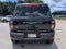 2026 Ford Bronco Sport Big Bend CC