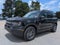 2026 Ford Bronco Sport Big Bend CC