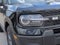 2026 Ford Bronco Sport Big Bend CC