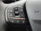 2026 Ford Bronco Sport Big Bend CC