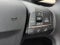 2026 Ford Bronco Sport Big Bend CC