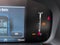 2026 Ford Bronco Sport Big Bend CC