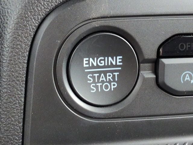 2026 Ford Bronco Sport Big Bend CC