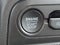 2026 Ford Bronco Sport Big Bend CC