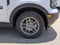 2026 Ford Bronco Sport Big Bend CC