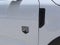 2026 Ford Bronco Sport Big Bend CC