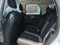 2026 Ford Bronco Sport Big Bend CC