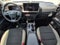 2026 Ford Bronco Sport Big Bend CC