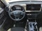 2026 Ford Bronco Sport Big Bend CC