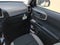 2026 Ford Bronco Sport Big Bend CC
