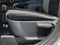 2026 Ford Bronco Sport Big Bend CC