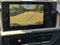 2026 Ford Bronco Sport Big Bend CC