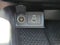 2026 Ford Bronco Sport Big Bend CC
