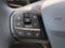 2026 Ford Bronco Sport Big Bend CC