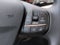 2026 Ford Bronco Sport Big Bend CC