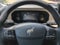 2026 Ford Bronco Sport Big Bend CC