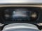 2026 Ford Bronco Sport Big Bend CC