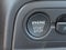 2026 Ford Bronco Sport Big Bend CC