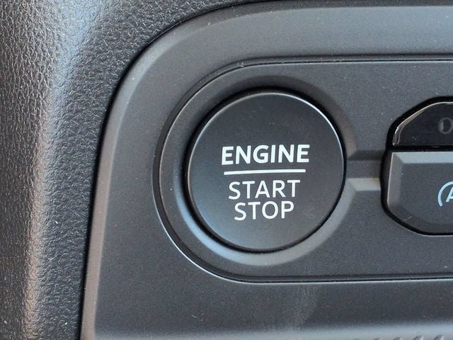 2026 Ford Bronco Sport Big Bend CC