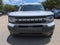 2026 Ford Bronco Sport Big Bend CC