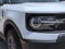 2026 Ford Bronco Sport Big Bend CC