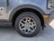 2026 Ford Bronco Sport Big Bend CC