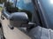 2026 Ford Bronco Sport Big Bend CC