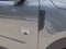 2026 Ford Bronco Sport Big Bend CC