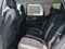 2026 Ford Bronco Sport Big Bend CC