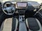 2026 Ford Bronco Sport Big Bend CC