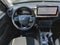 2026 Ford Bronco Sport Big Bend CC