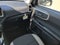 2026 Ford Bronco Sport Big Bend CC