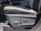 2026 Ford Bronco Sport Big Bend CC