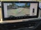 2026 Ford Bronco Sport Big Bend CC