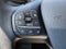 2026 Ford Bronco Sport Big Bend CC