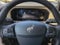 2026 Ford Bronco Sport Big Bend CC
